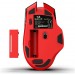 Mouse gaming Redragon Mirage M690, Negru/Rosu
